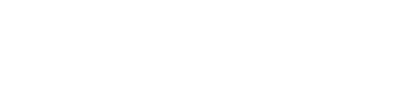 株式会社 新興精機 ロゴ