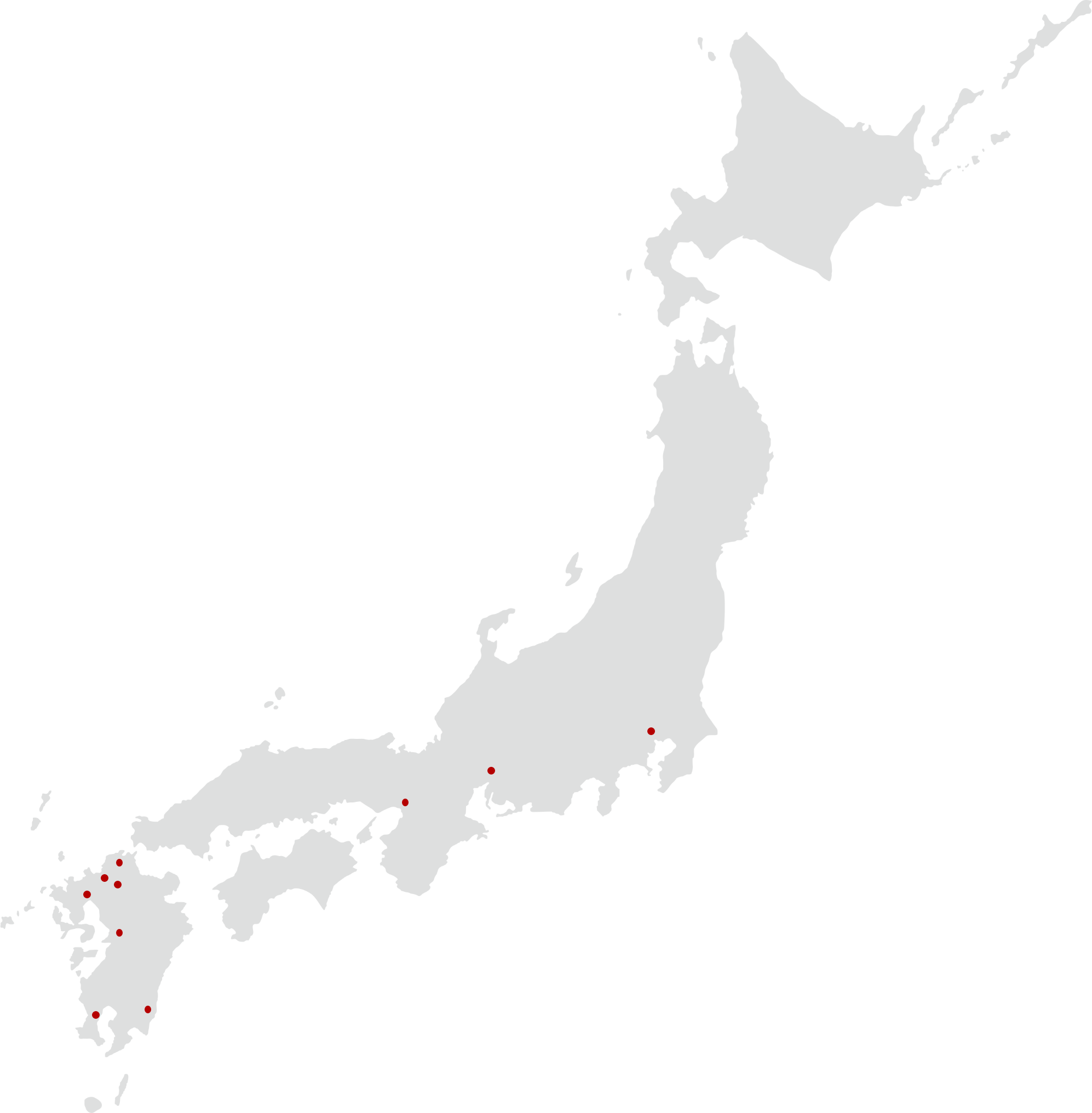 japan