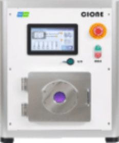 CIONE4-2MP