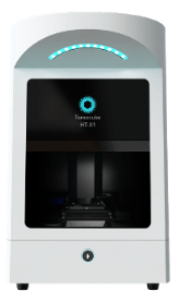 HT-X1