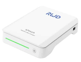 qTouch