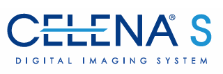 CELENA™ S