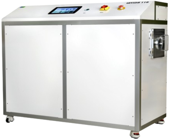 Lavida110