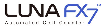 LUNA-FX7