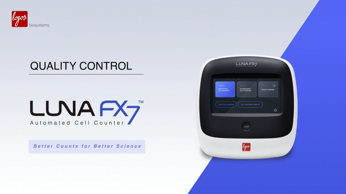 LUNA-BX7,LUNA-FX7 | 株式会社 新興精機