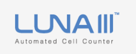 LUNA-Ⅲ