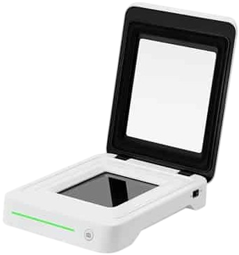 qTouch