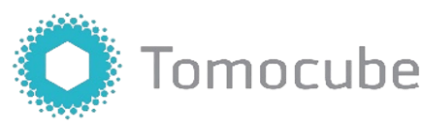Tomocube