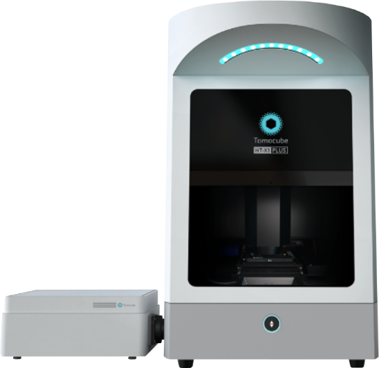 HT-X1™ Plus