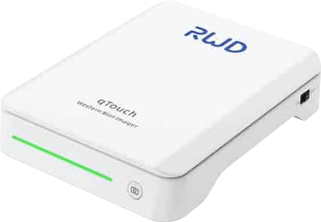 qTouch