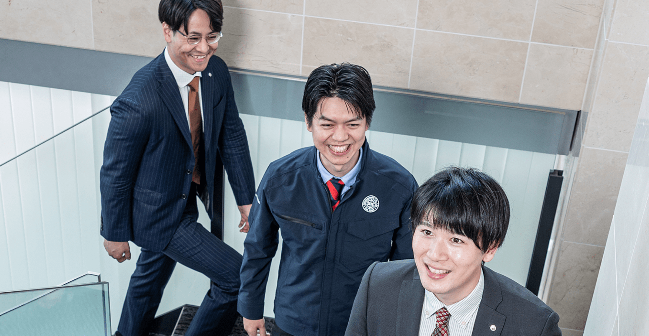 価値ある技術